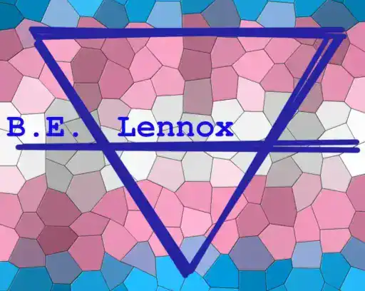 B.E. Lennox